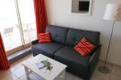 Holiday homeFrance - : Residence Le Neptune - Saint-Pierre-la-Mer  // 2 p