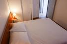 Holiday homeFrance - : Residence Le Neptune - Saint-Pierre-la-Mer  // 2 p