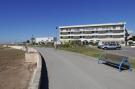 Holiday homeFrance - : Residence Le Neptune - Saint-Pierre-la-Mer  // 2 p