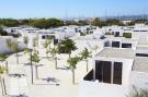 FerienhausFrankreich - : Residence Les Carrats - Leucate // Maison T2/4 Ter