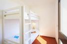 Holiday homeFrance - : Residence Les Carrats - Leucate // Maison T2/4 Ter