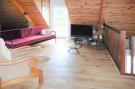 VakantiehuisFrankrijk - : holiday home Piriac-sur-Mer