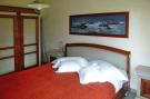 Holiday homeFrance - : holiday home Piriac-sur-Mer