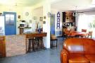 VakantiehuisFrankrijk - : holiday home Piriac-sur-Mer