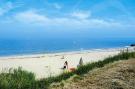 Holiday homeFrance - : holiday home Piriac-sur-Mer