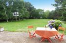 Holiday homeFrance - : holiday home Piriac-sur-Mer