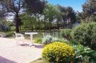 Holiday homeFrance - : holiday home Piriac-sur-Mer