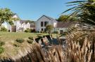 Holiday homeFrance - : Residence Le Domaine du Bois de la Grée Pornichet 