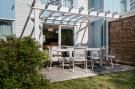 Holiday homeFrance - : Residence Le Domaine du Bois de la Grée Pornichet 