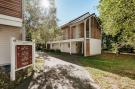 FerienhausFrankreich - : Residence Le Domaine du Bois de la Grée Pornichet 