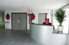 Holiday homeFrance - : Residence La Baule La Baule // T2