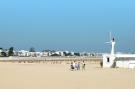 Holiday homeFrance - : Residence La Baule La Baule // T2