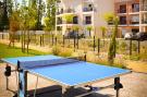 Holiday homeFrance - : Residence La Baule La Baule // T2