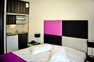 Holiday homeFrance - : Residence La Baule La Baule // T2