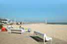 Holiday homeFrance - : Residence La Baule La Baule // T2