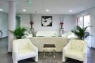 Holiday homeFrance - : Residence La Baule La Baule // T2