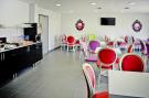 Holiday homeFrance - : Residence La Baule La Baule // T2