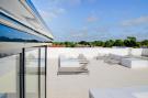 Holiday homeFrance - : Residence La Baule La Baule // T2