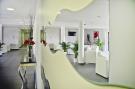 Holiday homeFrance - : Residence La Baule La Baule // T2