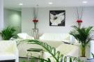 Holiday homeFrance - : Residence La Baule La Baule // T2