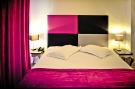 Holiday homeFrance - : Residence La Baule La Baule // T2