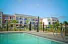 Holiday homeFrance - : Residence La Baule La Baule // T2