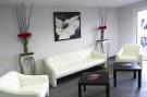 Holiday homeFrance - : Residence La Baule La Baule // T2