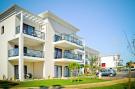 Holiday homeFrance - : Residence La Baule La Baule // T2