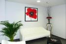 Holiday homeFrance - : Residence La Baule - La Baule // Studio double