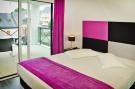 Holiday homeFrance - : Residence La Baule - La Baule // Studio double