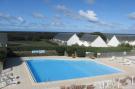 VakantiehuisFrankrijk - : Holiday resort Les Plages de Guérande La Turballe 