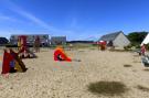 VakantiehuisFrankrijk - : Holiday resort Les Plages de Guérande La Turballe 