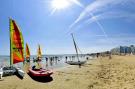 VakantiehuisFrankrijk - : Holiday resort Les Plages de Guérande La Turballe 