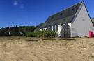 VakantiehuisFrankrijk - : Holiday resort Les Plages de Guérande La Turballe 