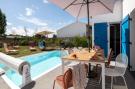 Holiday homeFrance - : Residence Les Villas d'Olonne Les Sables d'Olonne 