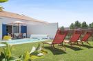 Holiday homeFrance - : Residence Les Villas d'Olonne Les Sables d'Olonne 