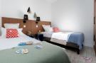 Holiday homeFrance - : Residence Les Villas d'Olonne Les Sables d'Olonne 