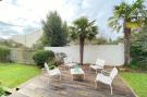 FerienhausFrankreich - : holiday home Les Sables d´Olonne