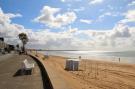 Holiday homeFrance - : holiday home Les Sables d´Olonne