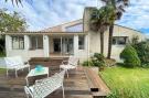 VakantiehuisFrankrijk - : holiday home Les Sables d´Olonne