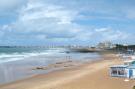 Holiday homeFrance - : holiday home Les Sables d´Olonne