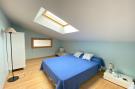 VakantiehuisFrankrijk - : holiday home Les Sables d´Olonne