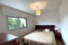 Holiday homeFrance - : holiday home Les Sables d´Olonne