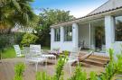 VakantiehuisFrankrijk - : holiday home Les Sables d´Olonne