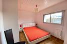 Holiday homeFrance - : holiday home Les Sables d´Olonne