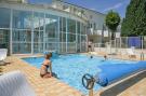 Holiday homeFrance - : Residence Le Palais des Gouverneurs St Martin-de-R