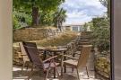 Holiday homeFrance - : Residence Le Palais des Gouverneurs St Martin-de-R