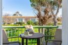 Holiday homeFrance - : Residence Le Palais des Gouverneurs St Martin-de-R