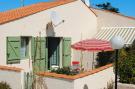 VakantiehuisFrankrijk - : holiday home St Denis-d'Oléron