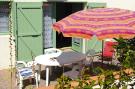 FerienhausFrankreich - : holiday home St Denis-d'Oléron